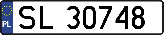 SL30748