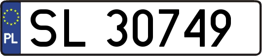 SL30749