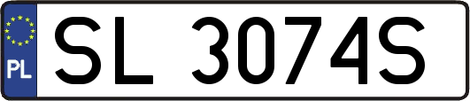 SL3074S