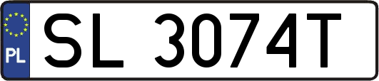 SL3074T
