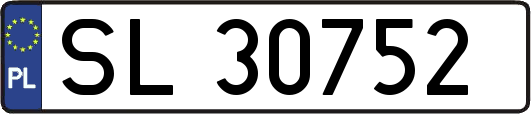 SL30752