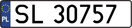 SL30757