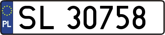 SL30758