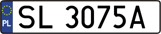 SL3075A