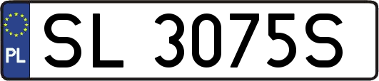 SL3075S