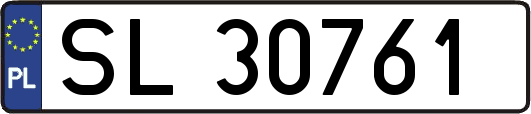 SL30761