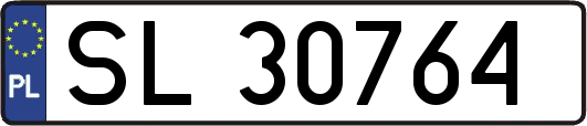 SL30764