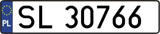 SL30766
