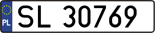 SL30769