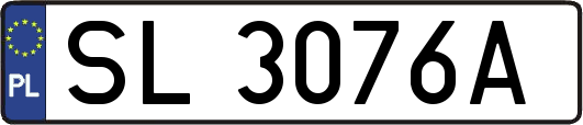 SL3076A