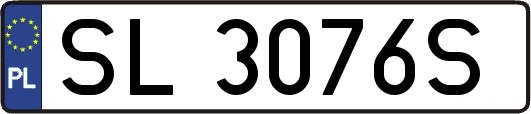 SL3076S