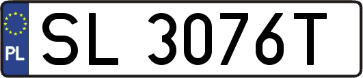 SL3076T