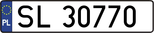 SL30770
