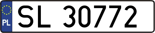 SL30772