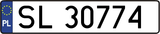 SL30774