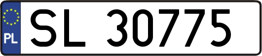SL30775
