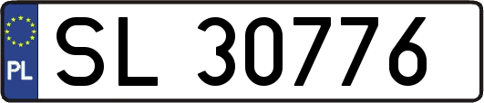 SL30776