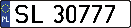 SL30777