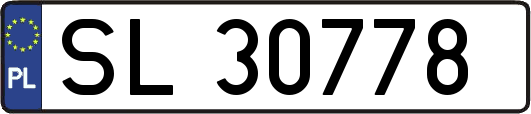 SL30778