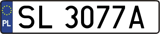 SL3077A