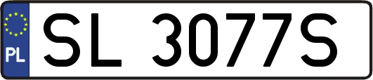 SL3077S