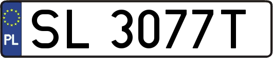 SL3077T