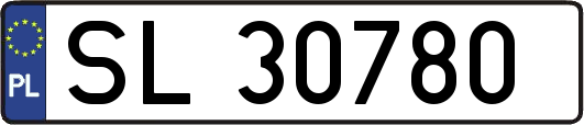 SL30780