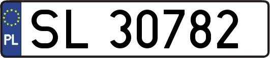 SL30782
