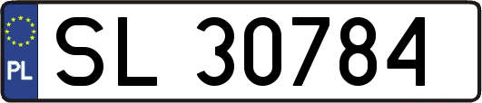 SL30784