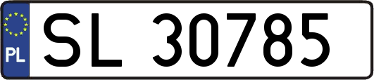 SL30785