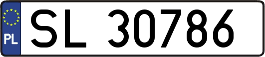 SL30786