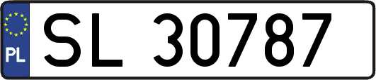 SL30787