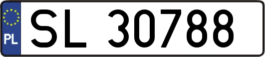 SL30788