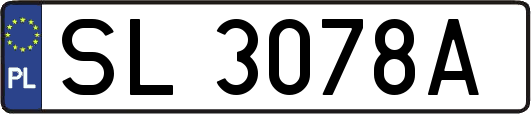 SL3078A