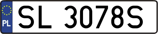 SL3078S