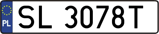 SL3078T