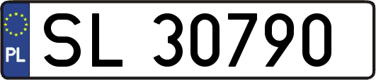 SL30790