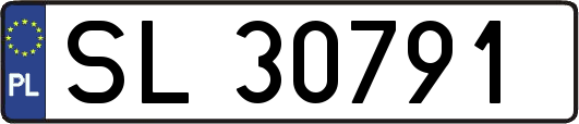 SL30791