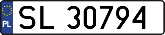 SL30794