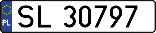 SL30797