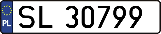 SL30799