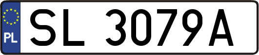 SL3079A