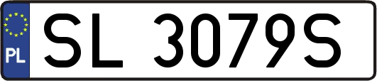 SL3079S
