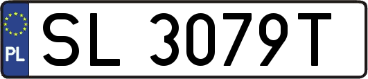 SL3079T
