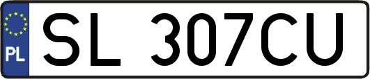 SL307CU