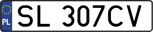 SL307CV