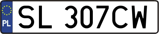 SL307CW