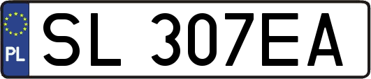 SL307EA