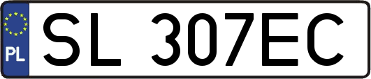 SL307EC
