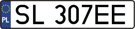 SL307EE